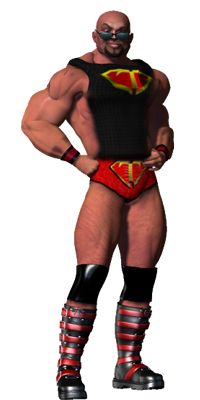 Adam lazarus