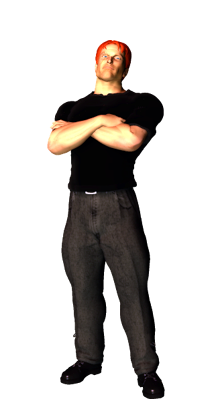er�n