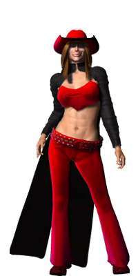 Laurie Williams