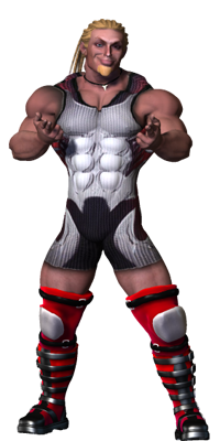 Adam Lazarus