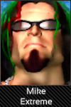 Mike Extreme