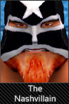 The Nashvillain