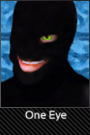 One Eye