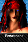 Persephone
