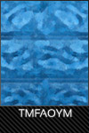 TMFAOYM