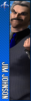 HOW